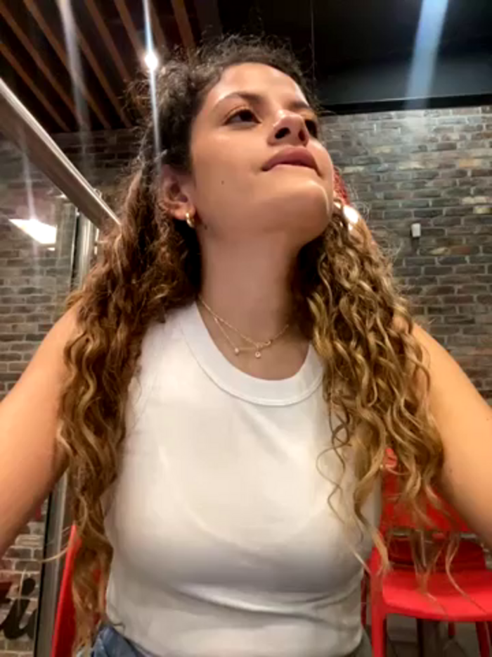 alana15
