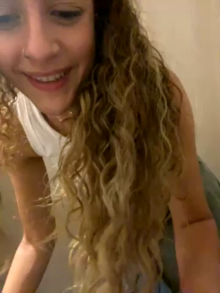 alana15