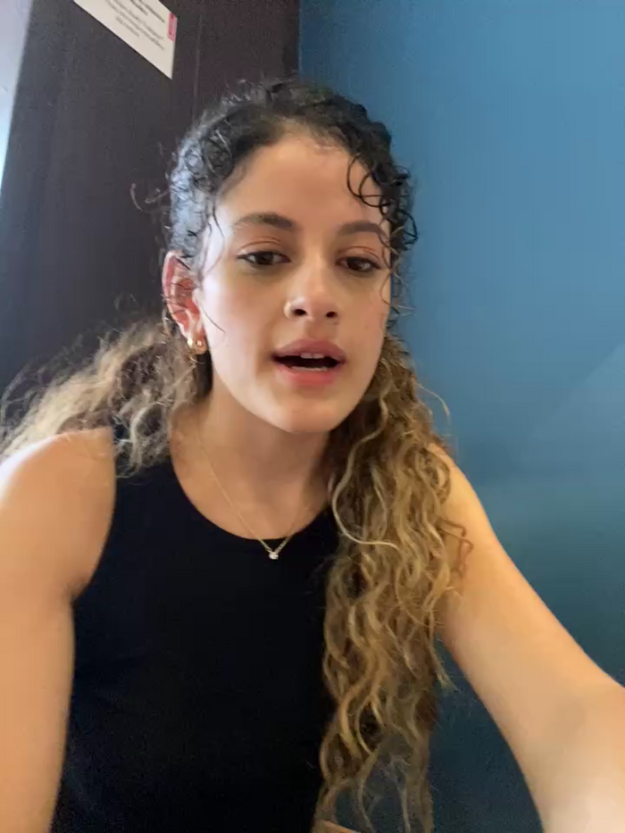alana15