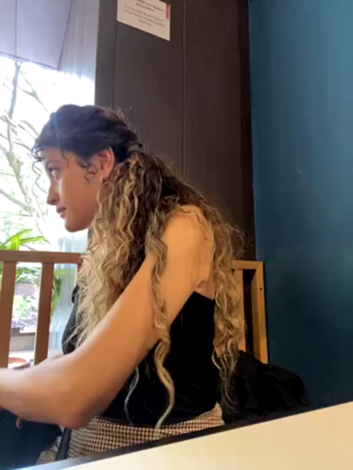 alana15