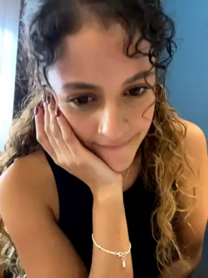 alana15