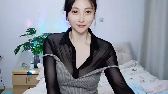 cathy00
