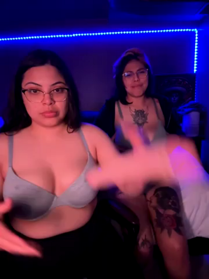 drizzypeach602