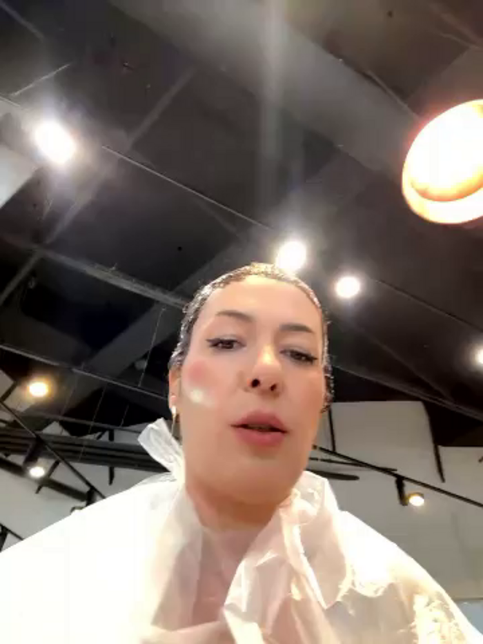 eveangelll