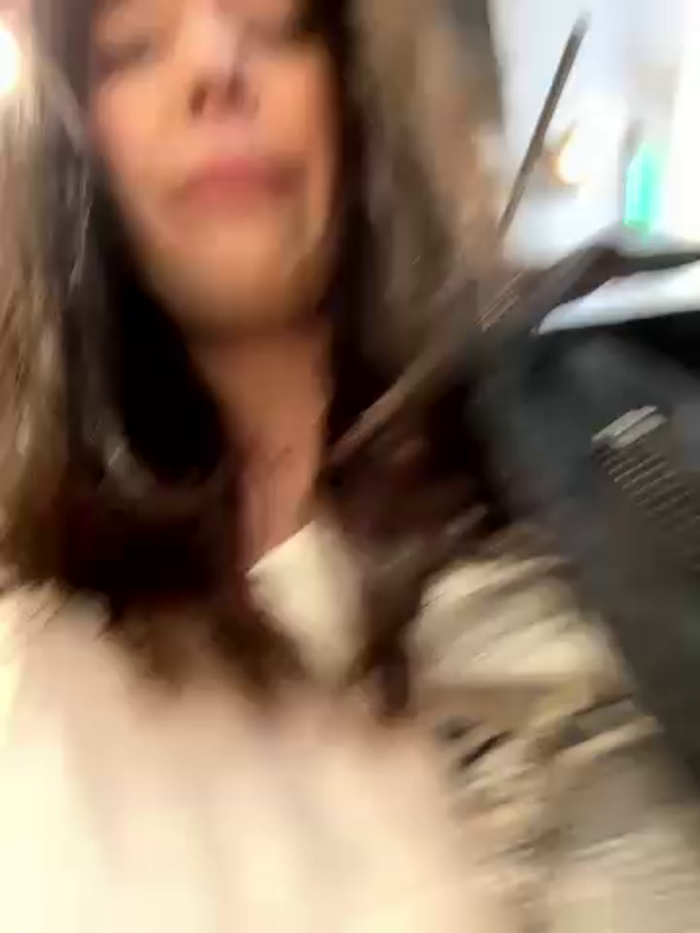 eveangelll