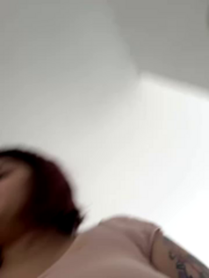 horny_roomiess