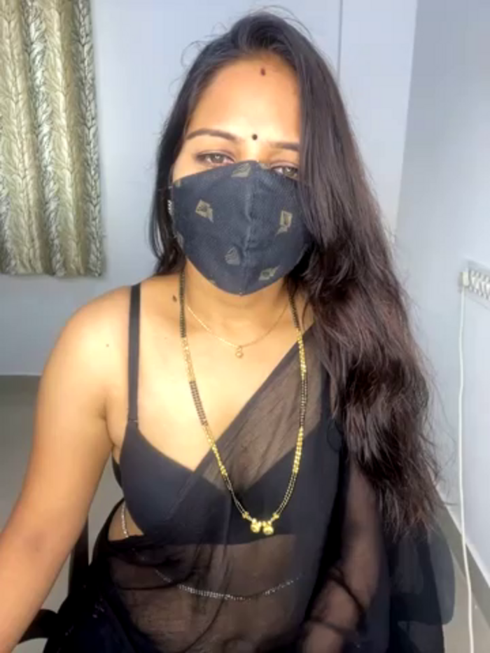 kannadatelugugirl