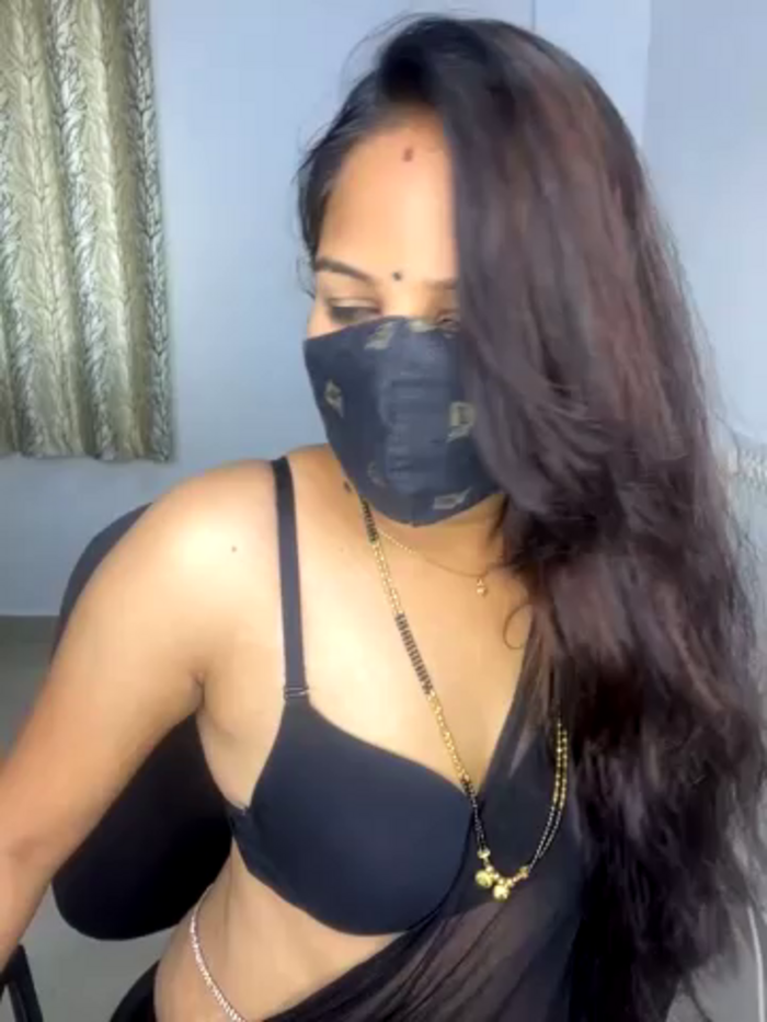 kannadatelugugirl