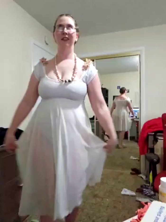 littlelustlamb