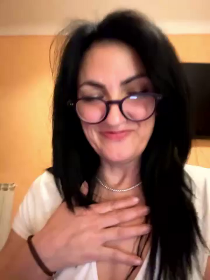 magnetica76