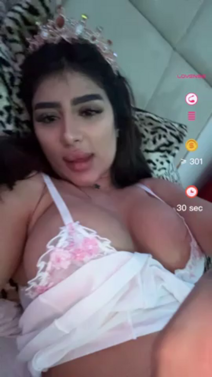 sexyfantazy