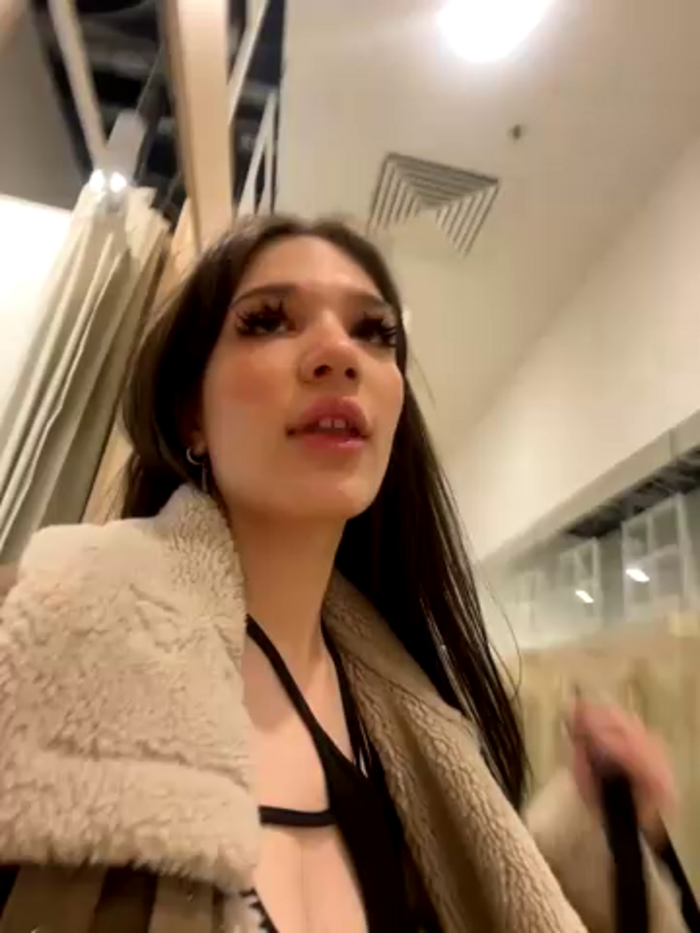 shy_priincess