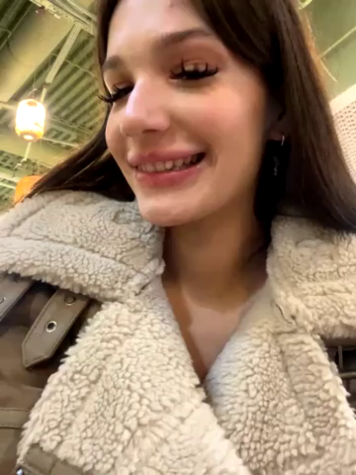 shy_priincess