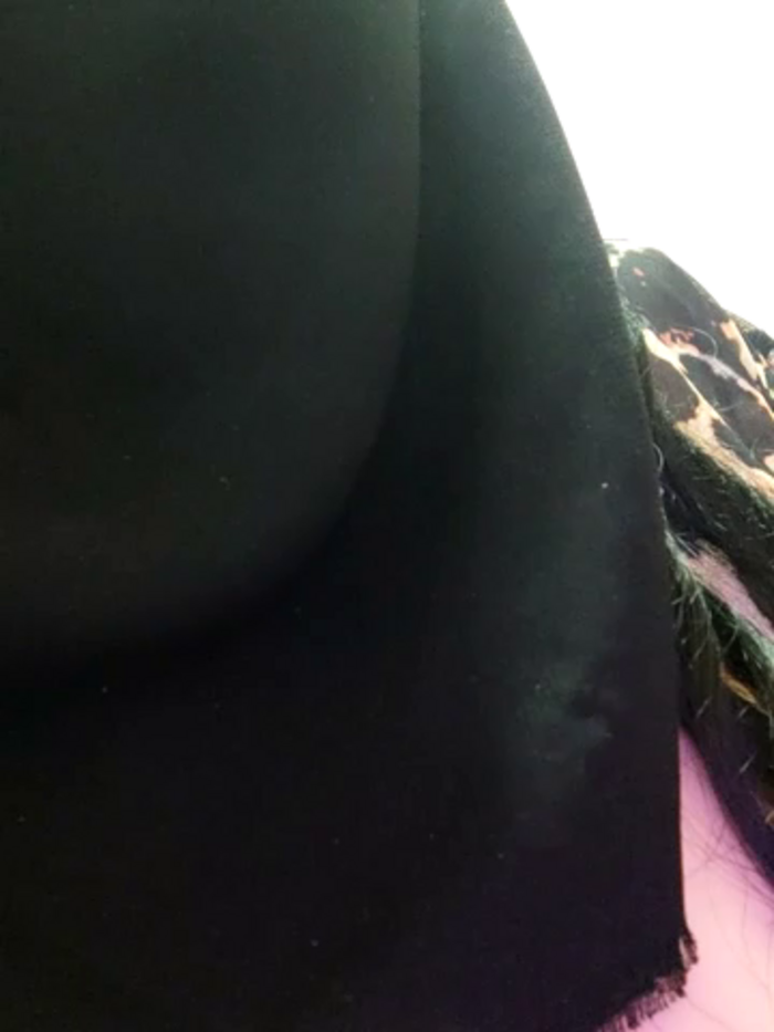 sosoarabe123