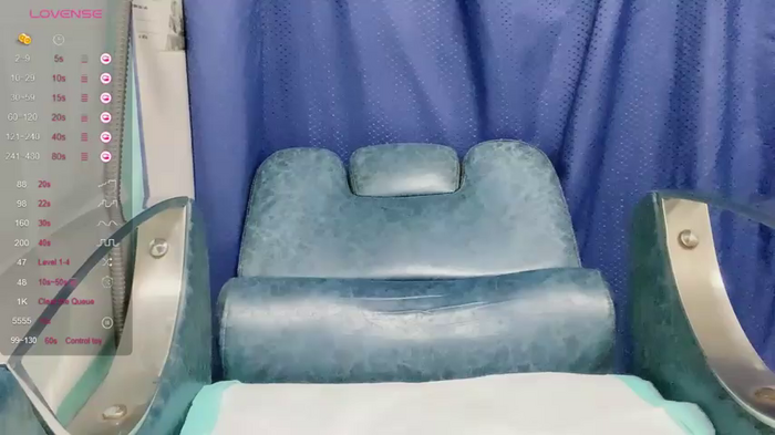 wumeinv