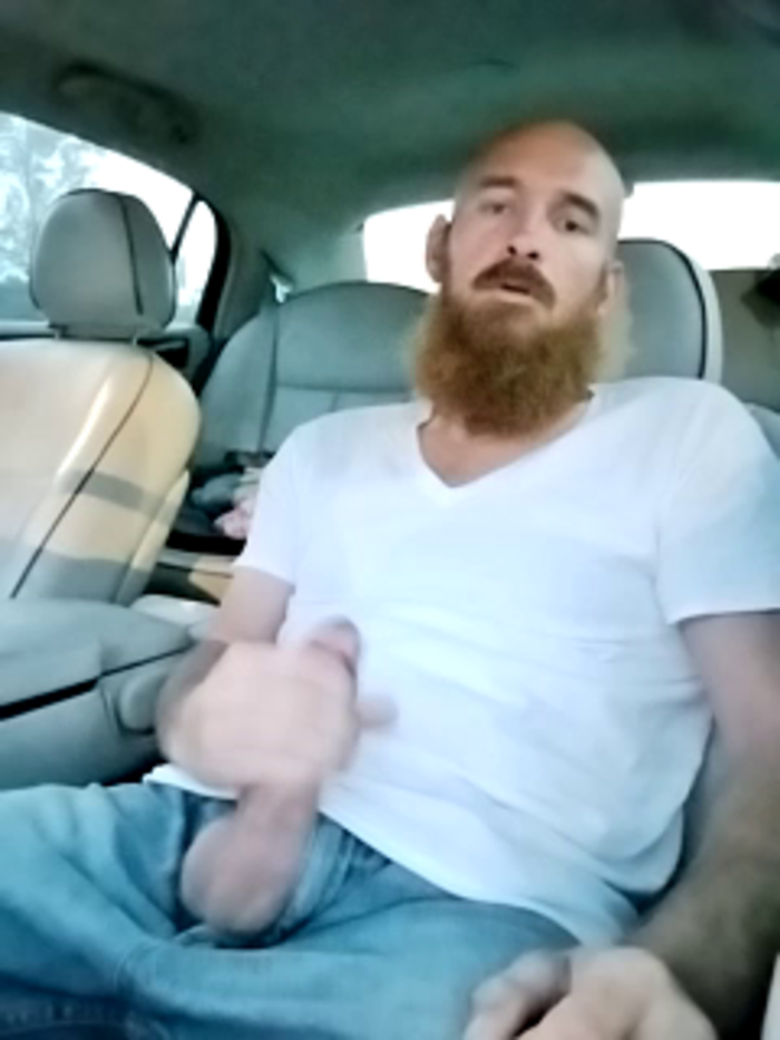 redxbeard32