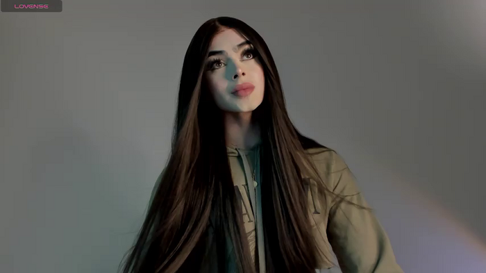 sweetest_bella