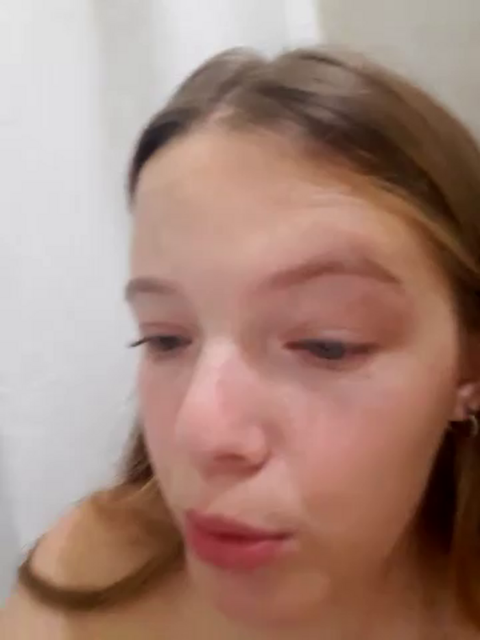 -veranito-