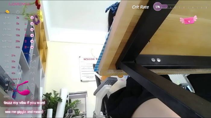Ariel_Bae
