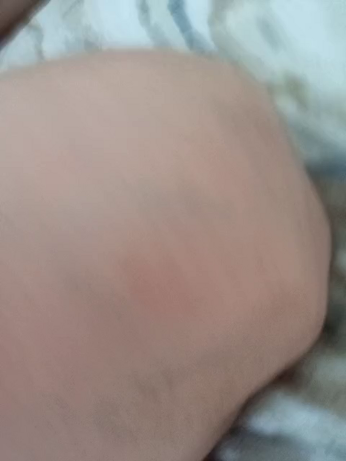 Babysquirty88