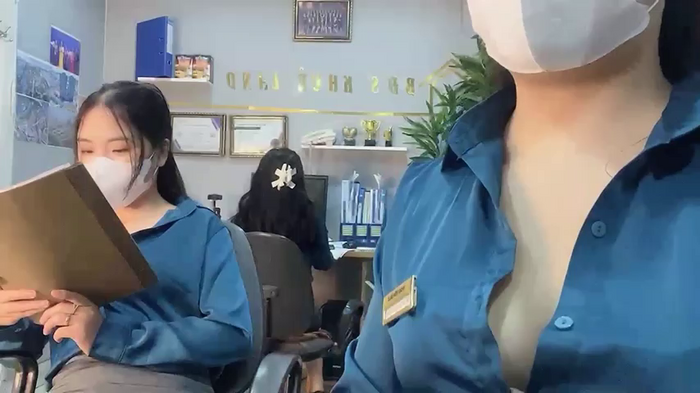 Bamboo_Swetie