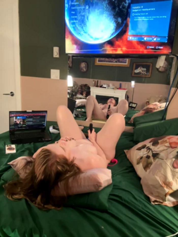 GingerSnap33