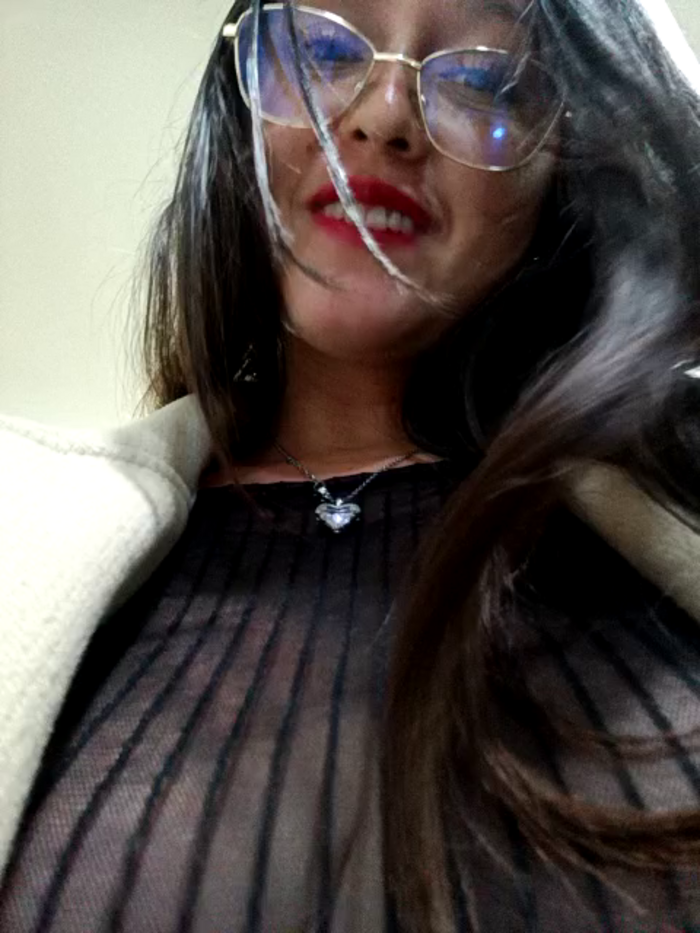 Katy__A