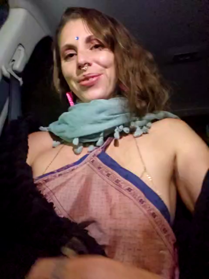 KittyWhispers