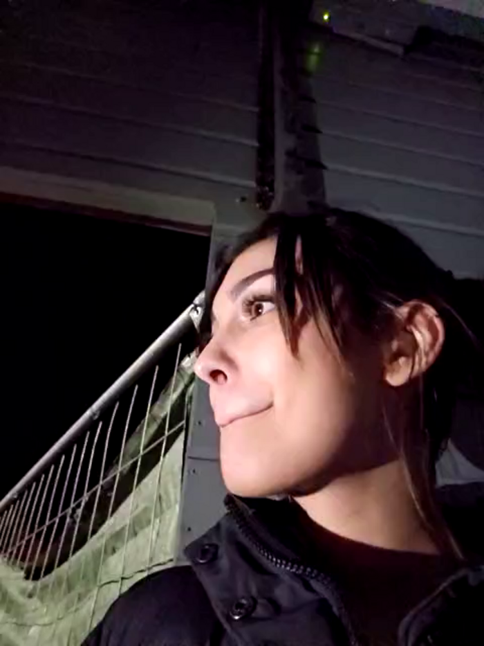 La_nebulleuse