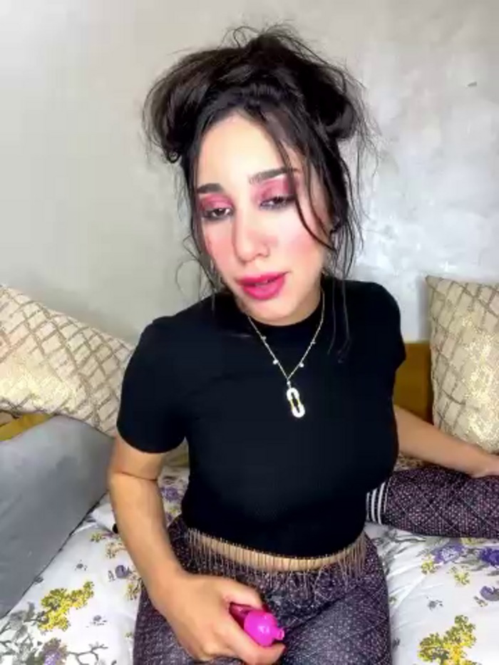 Nada_Napoli
