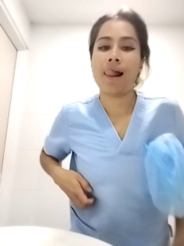 Sweet__Nurse