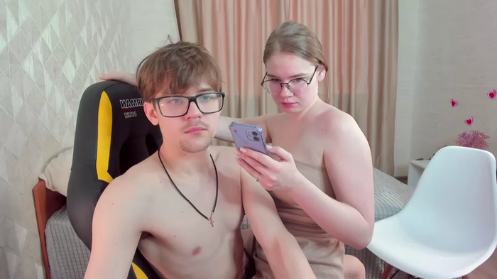 Tommy_and_Katie
