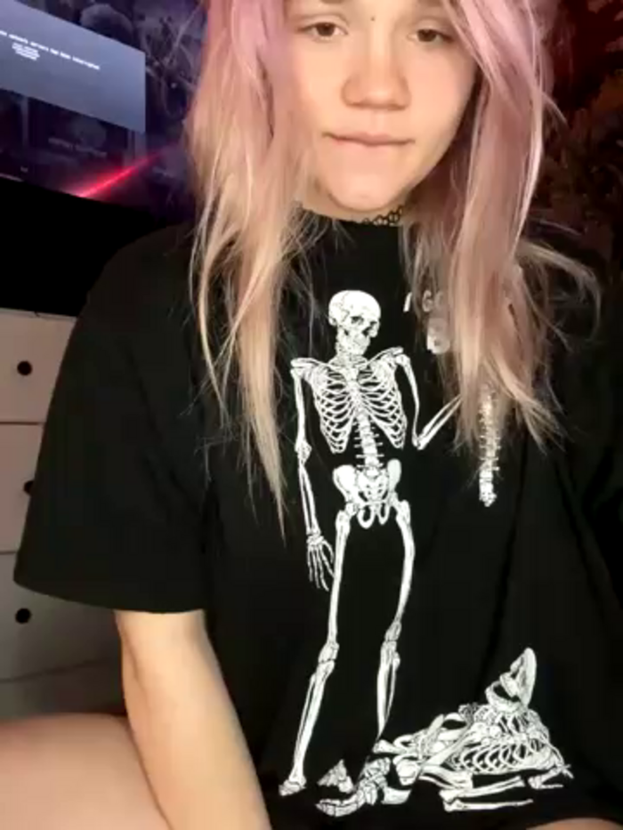 XxTinker_BellxX