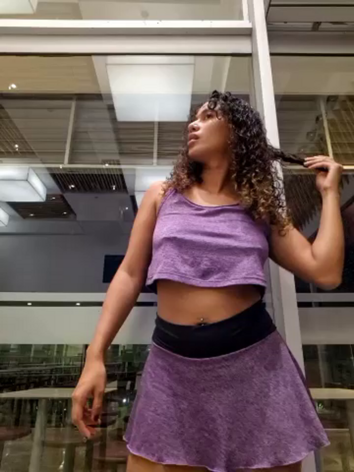 _kimberlly