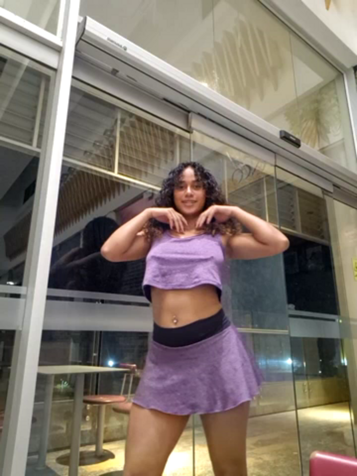 _kimberlly