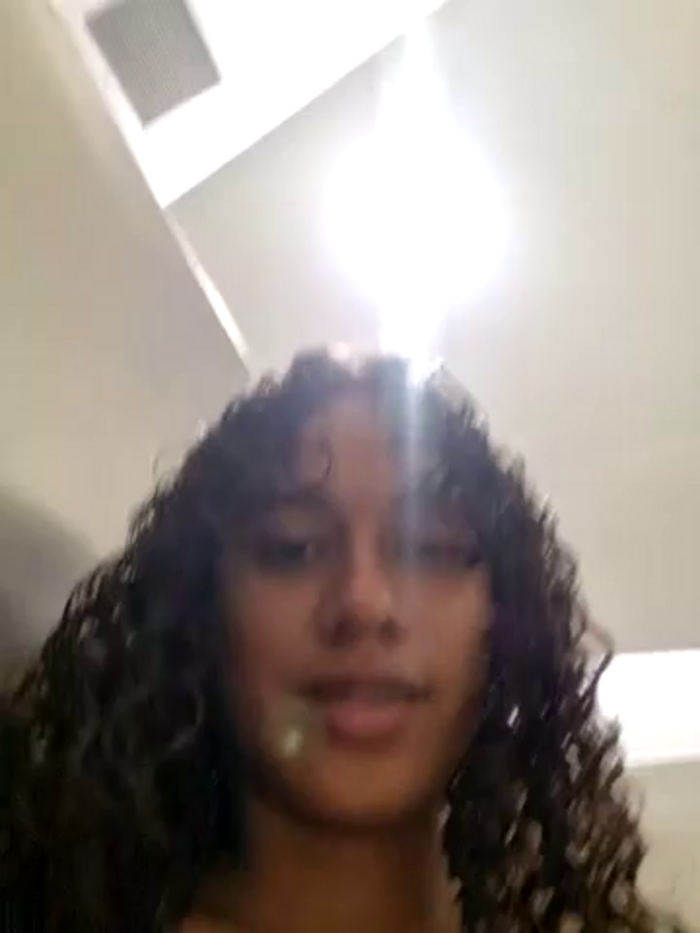 _kimberlly