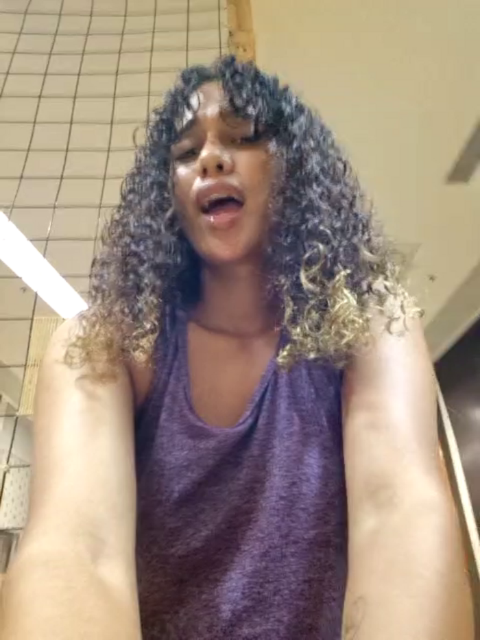 _kimberlly