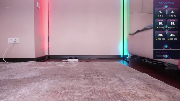 k_kimikooo