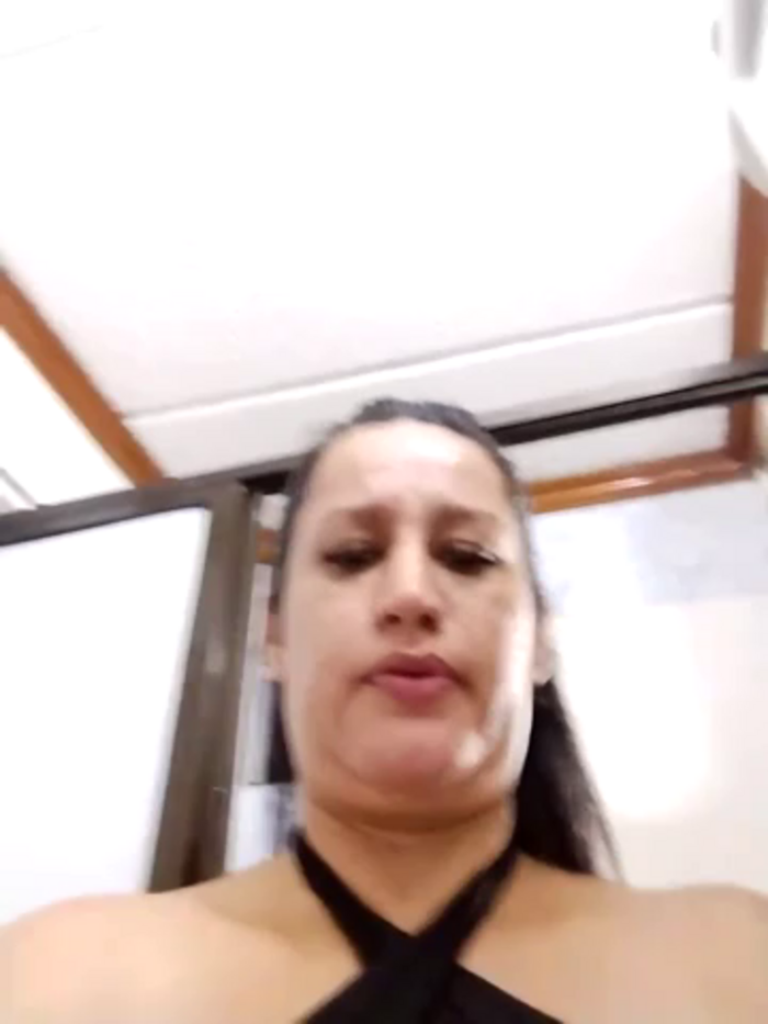keilymadam
