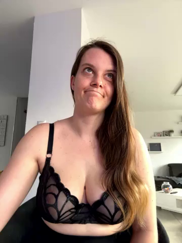 newMichelle