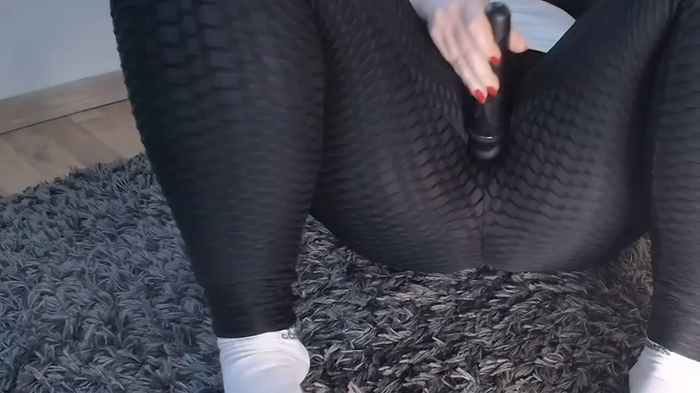 pussy6wetlips