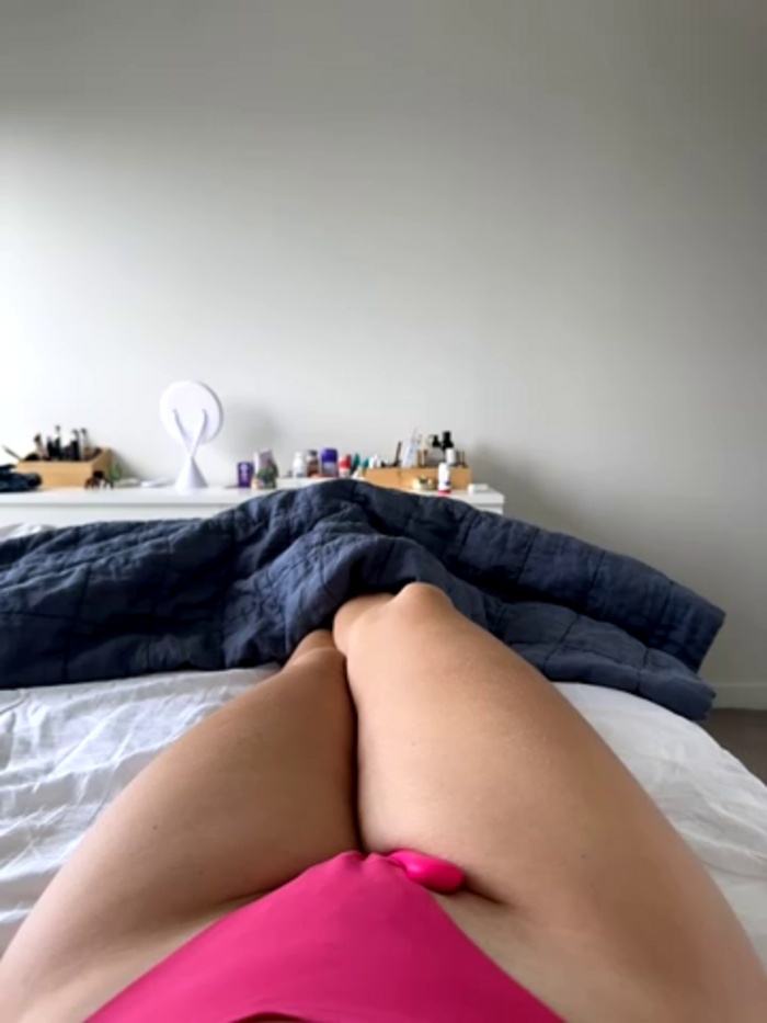 sexxypattylove