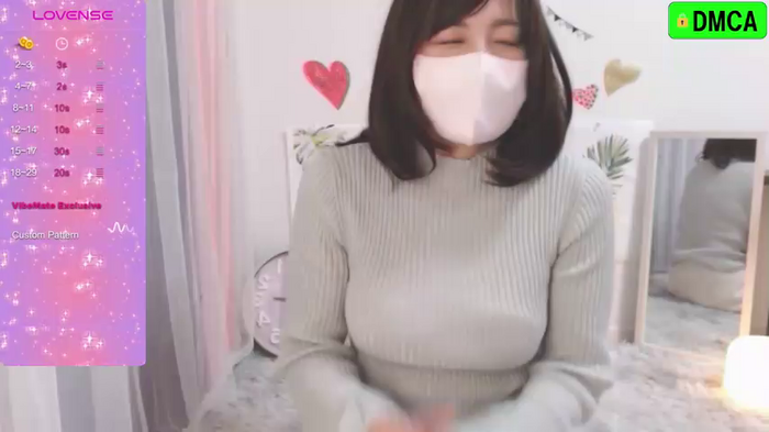 A33-asami