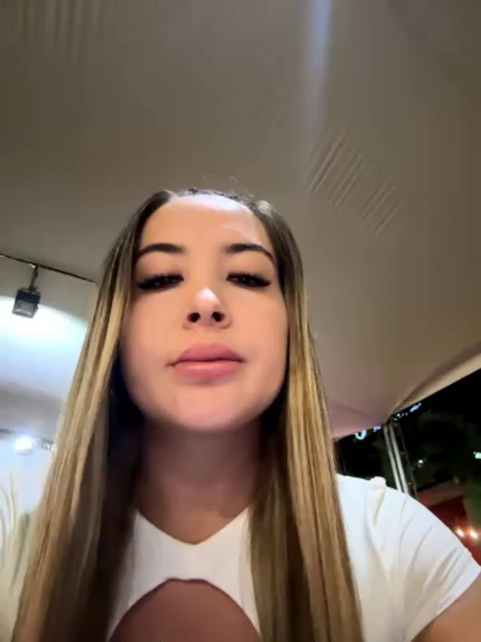 Alexa_fort