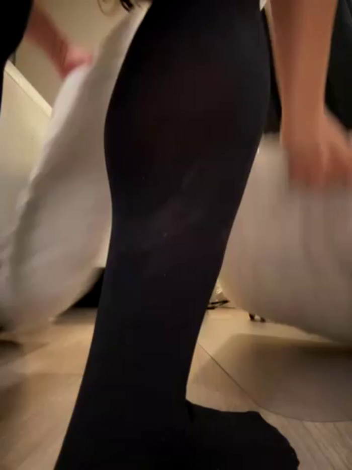 BadAssVeronica