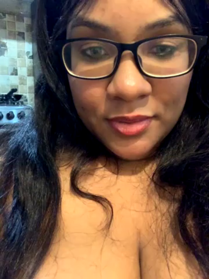 Chanel_03