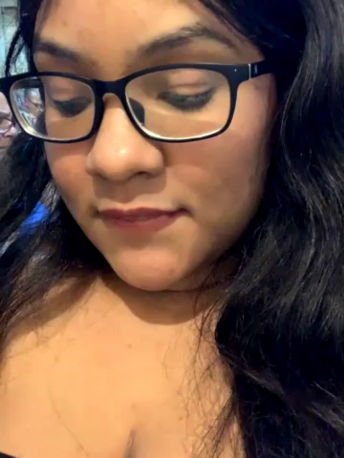 Chanel_03