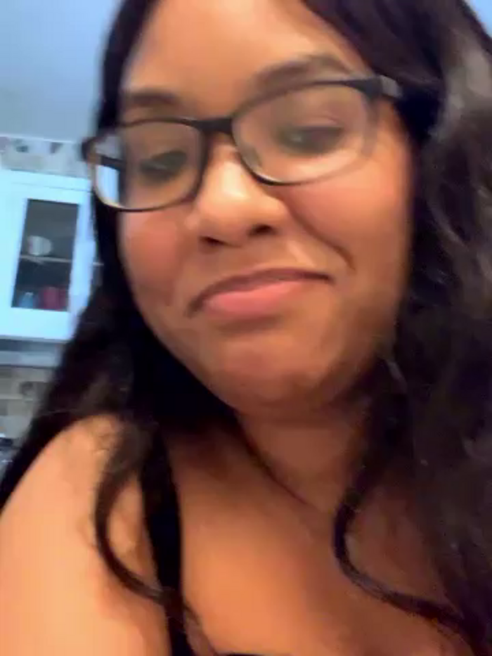Chanel_03