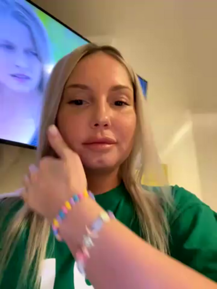 Chel_sea_