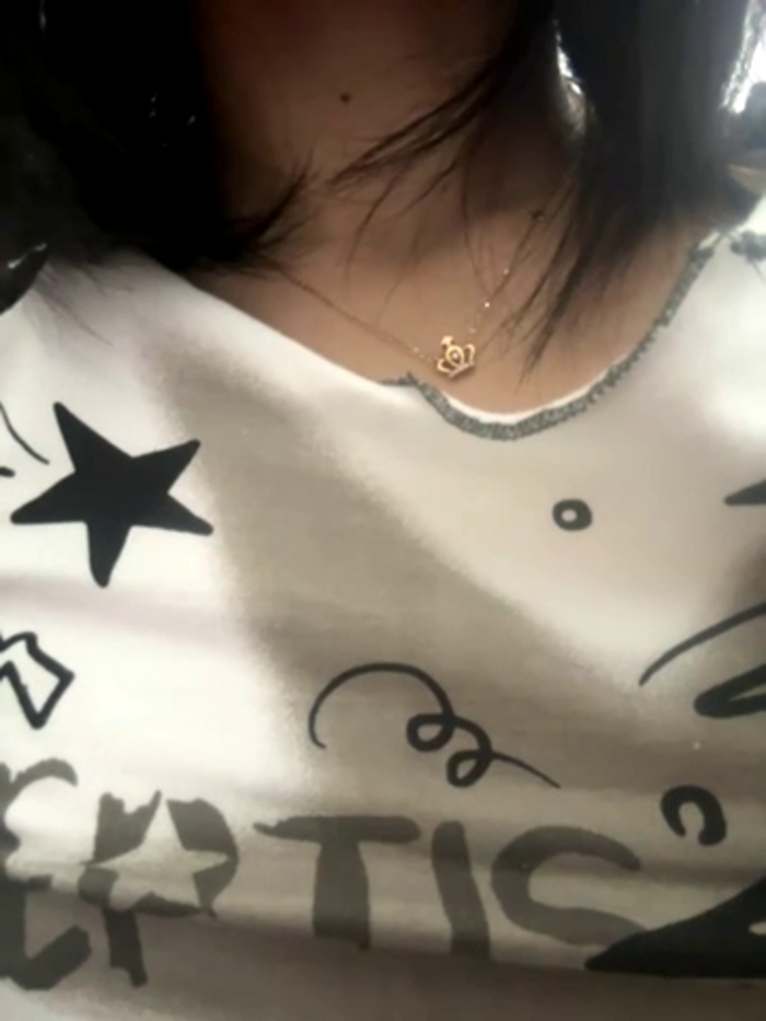 Game_yoyo